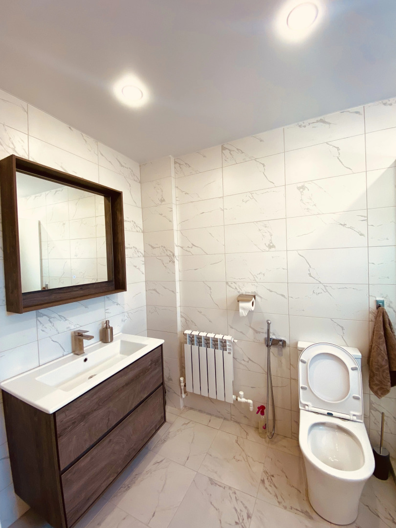 Мотель Волга