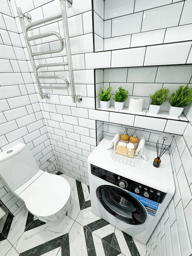 Квартира с заселением 24/7 Лучший сервис Посуточно 50