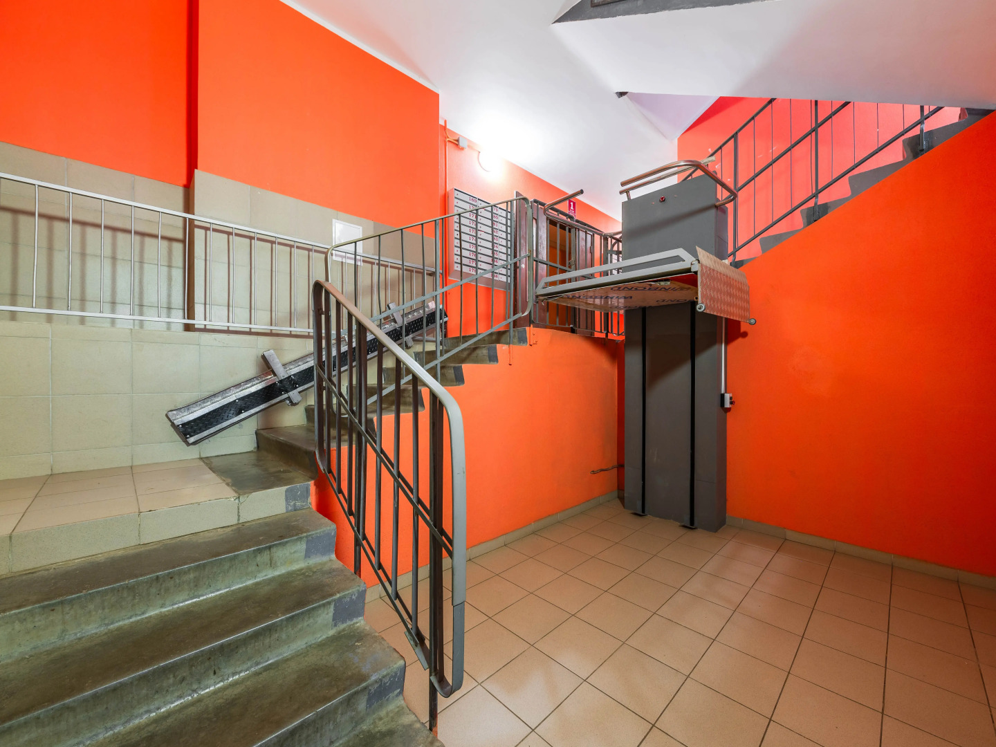 Квартира Домашний уют