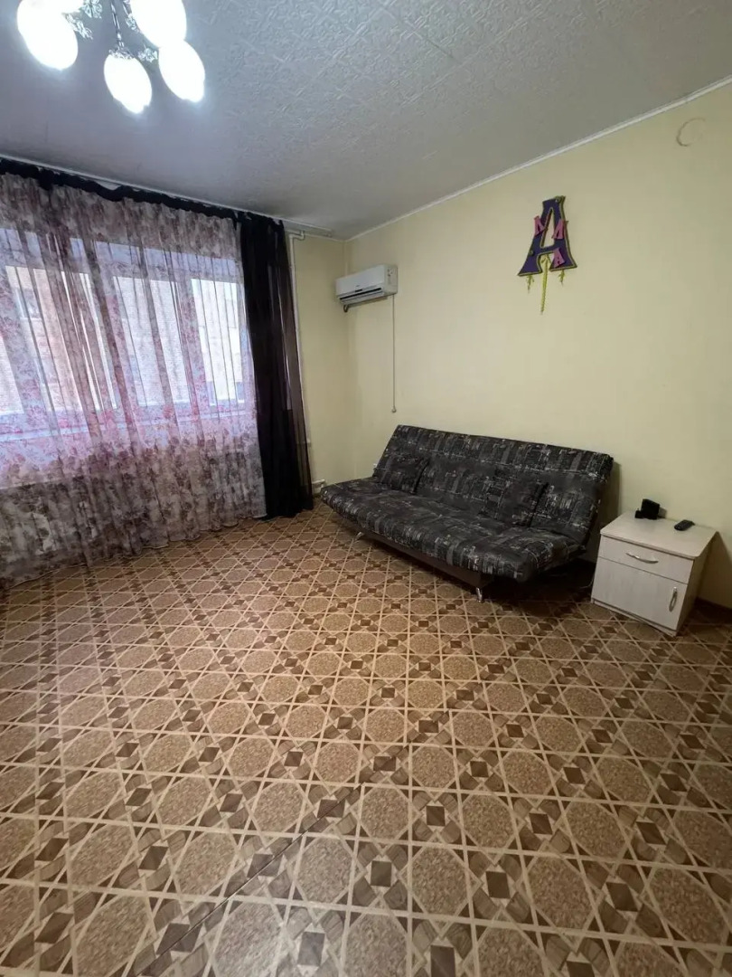 Квартира Lofthouse