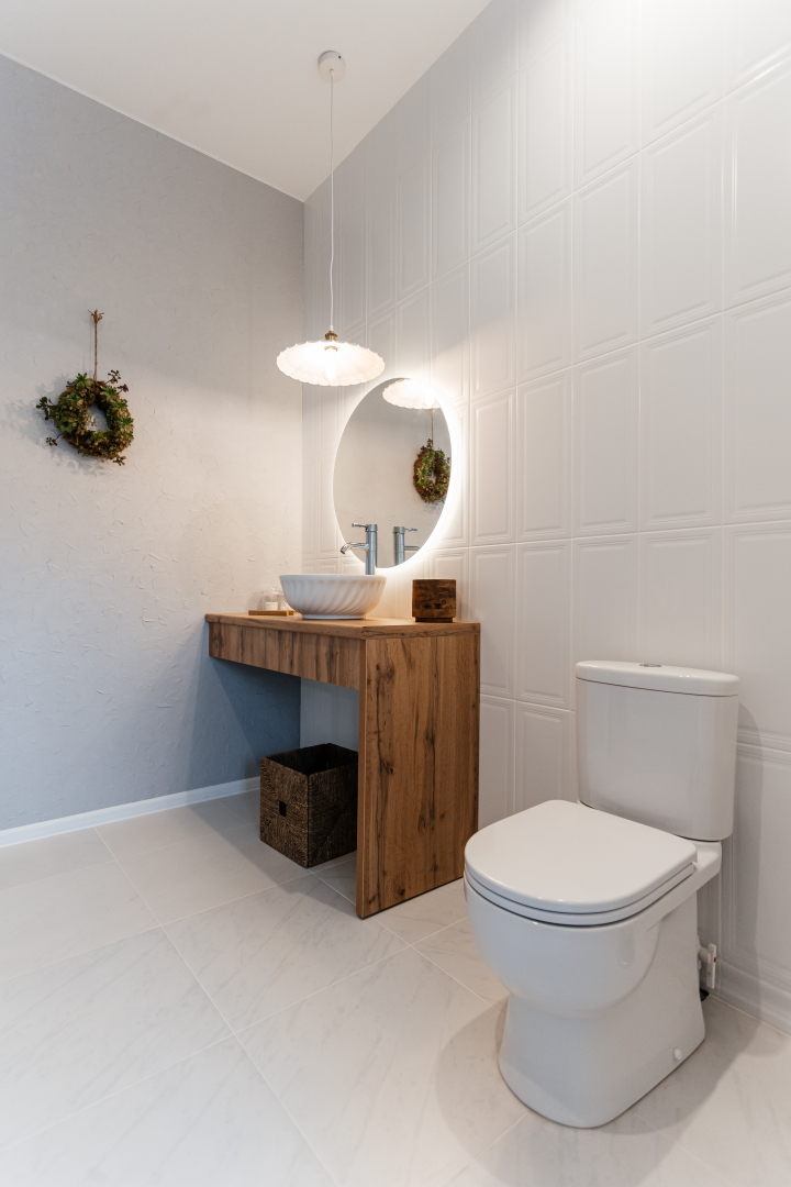 Гостевой дом Fhouse