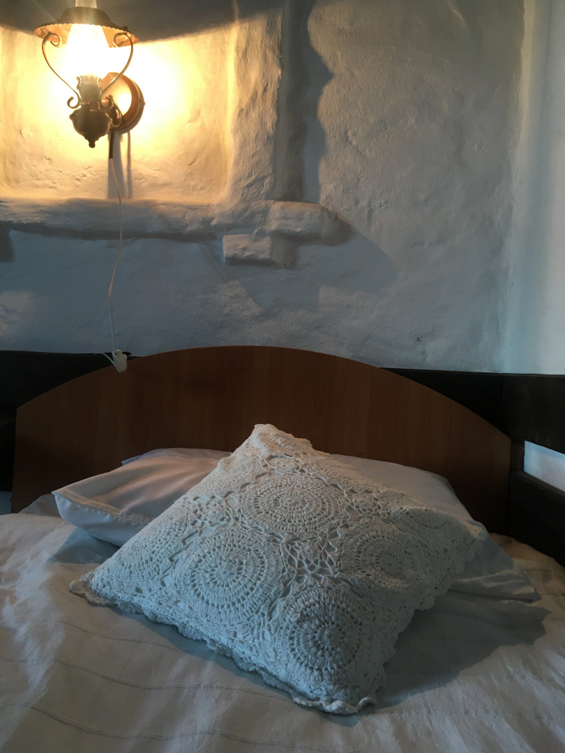 Бутик-отель Болховская старина