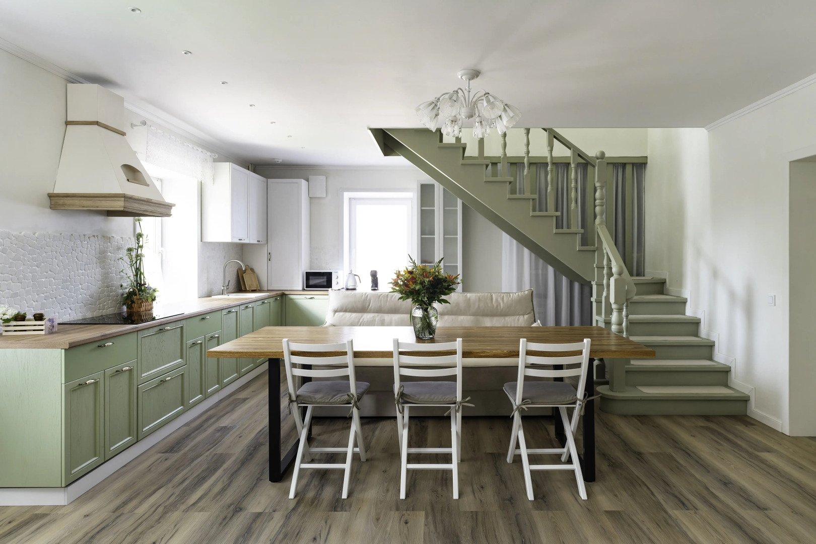 Вилла Дом Писателя