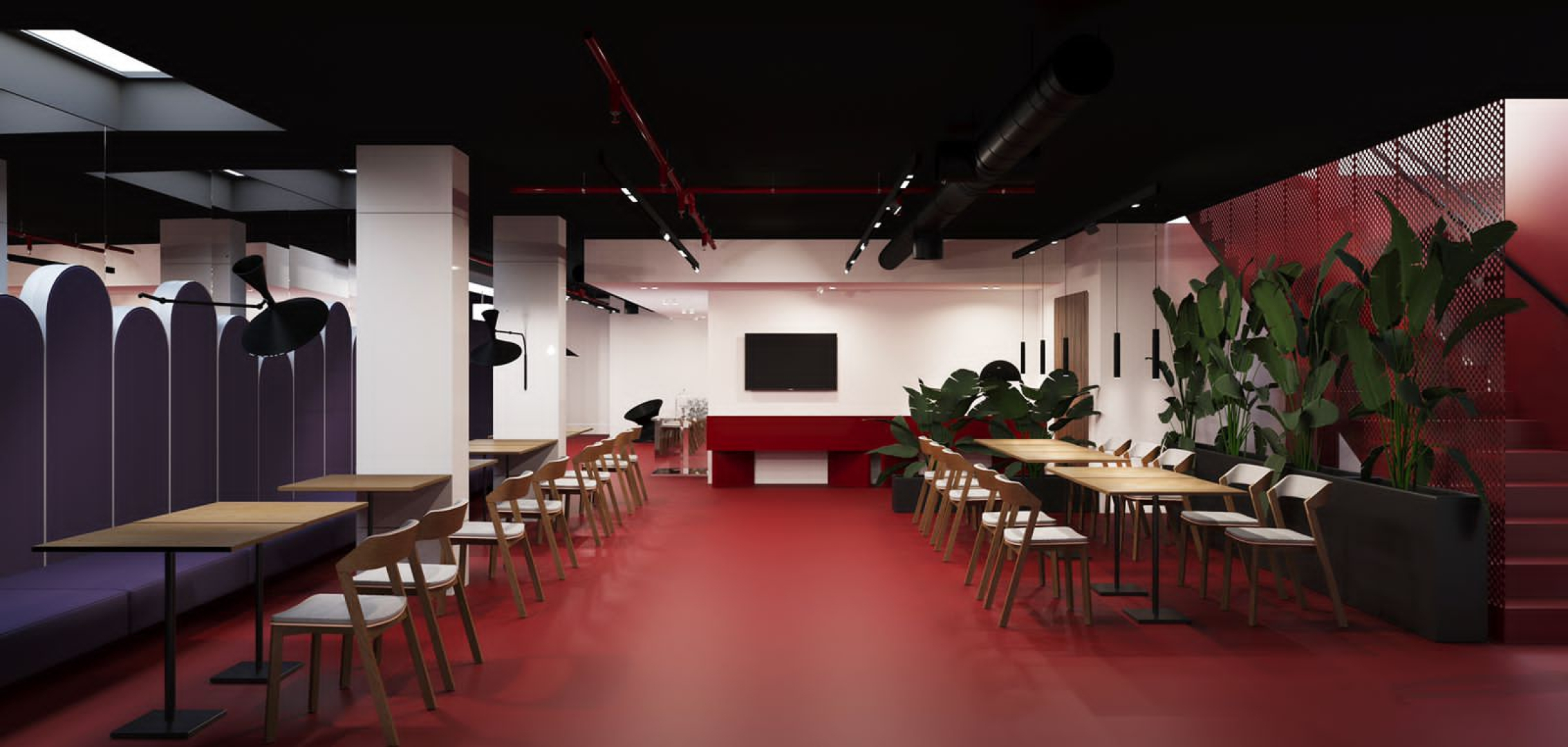 Отель Graf Tbilisi