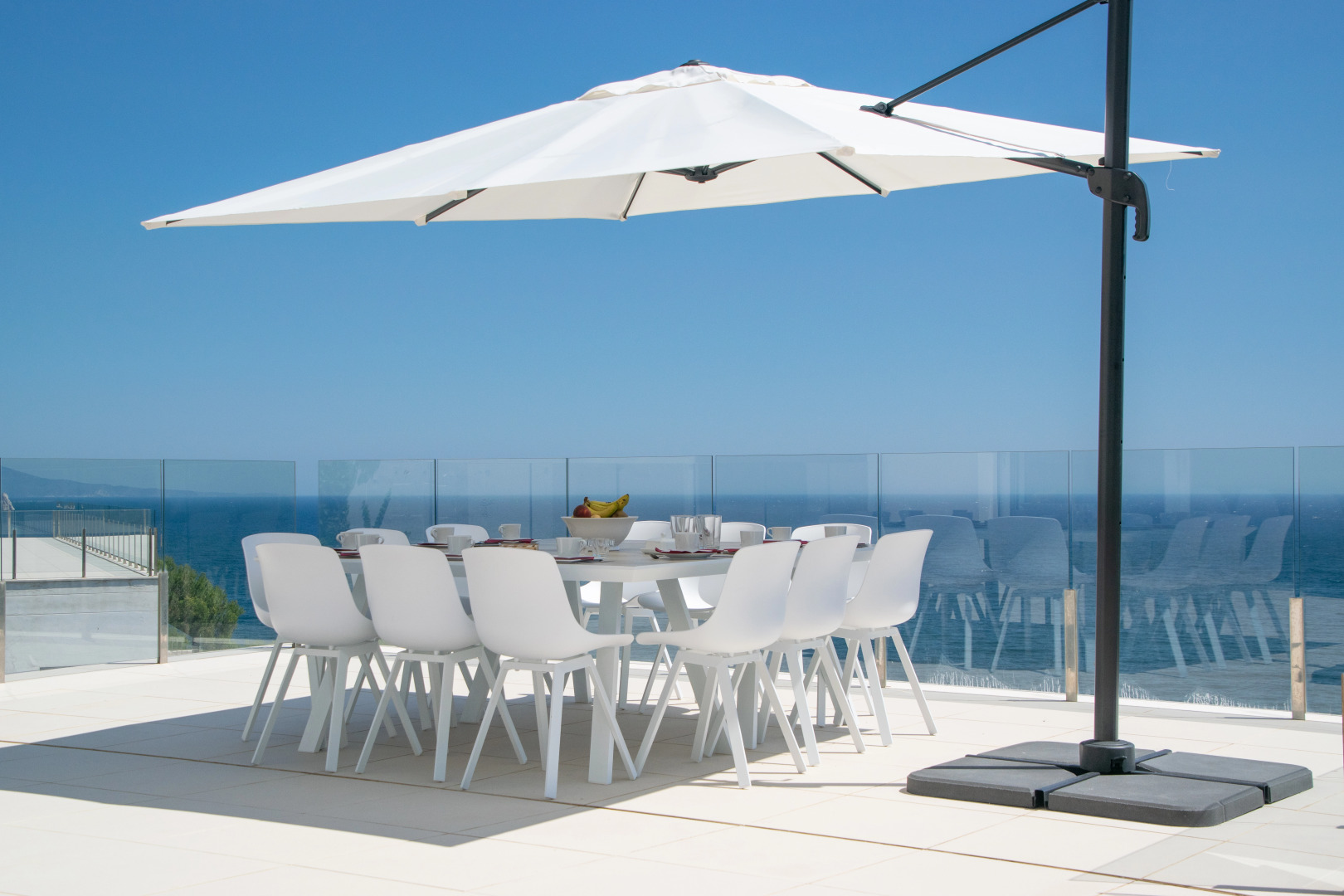 Вилла Casa Emnitan