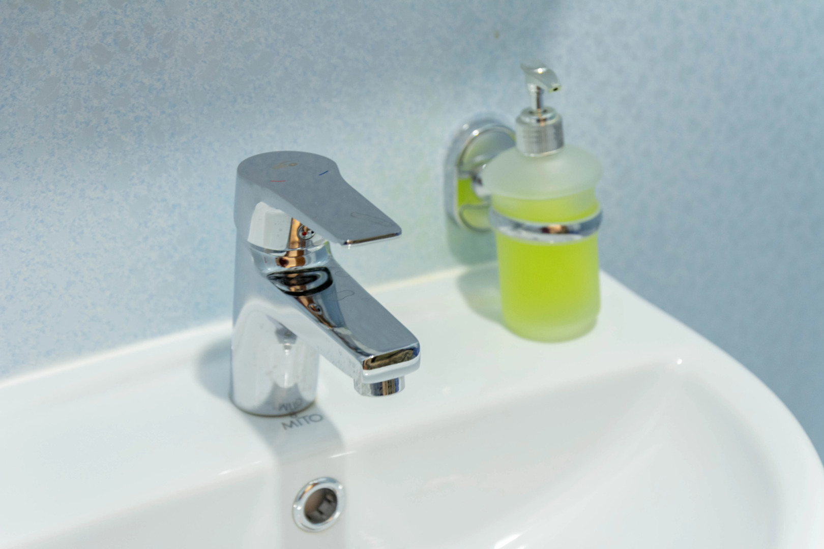 Отель Арома-Отель