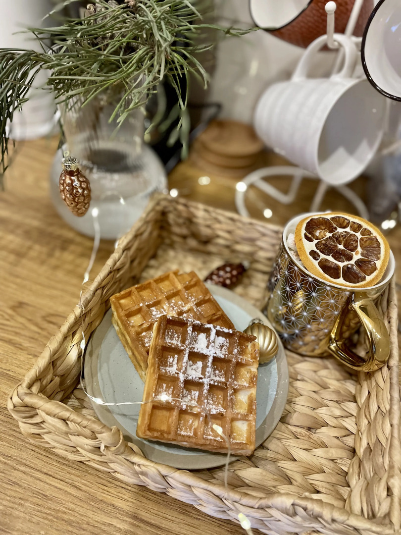 Апартаменты Студии у залива More