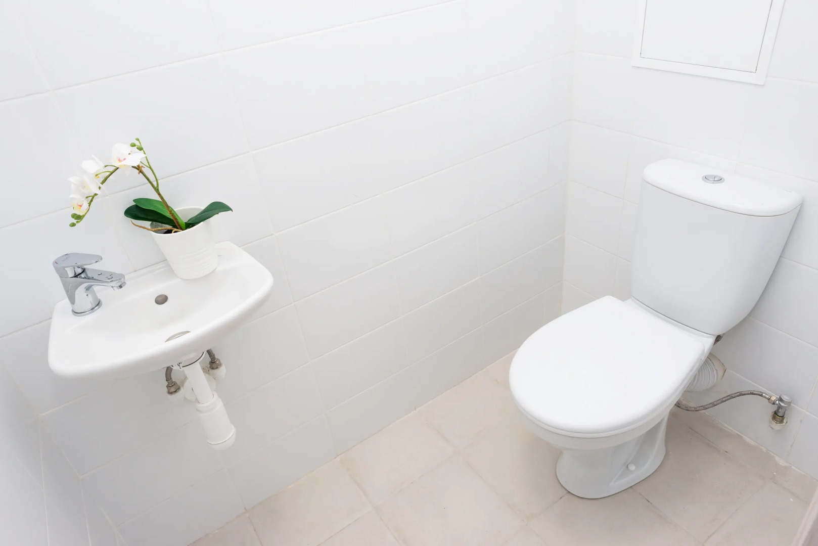 Квартира Трёхкомнатная Квартира Евро Завод ЗиК Жд Турбинный Завод