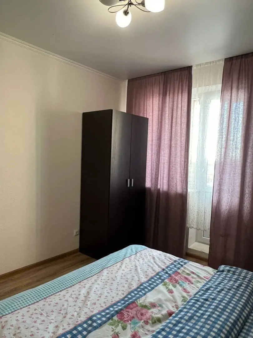 Квартира Lofthouse