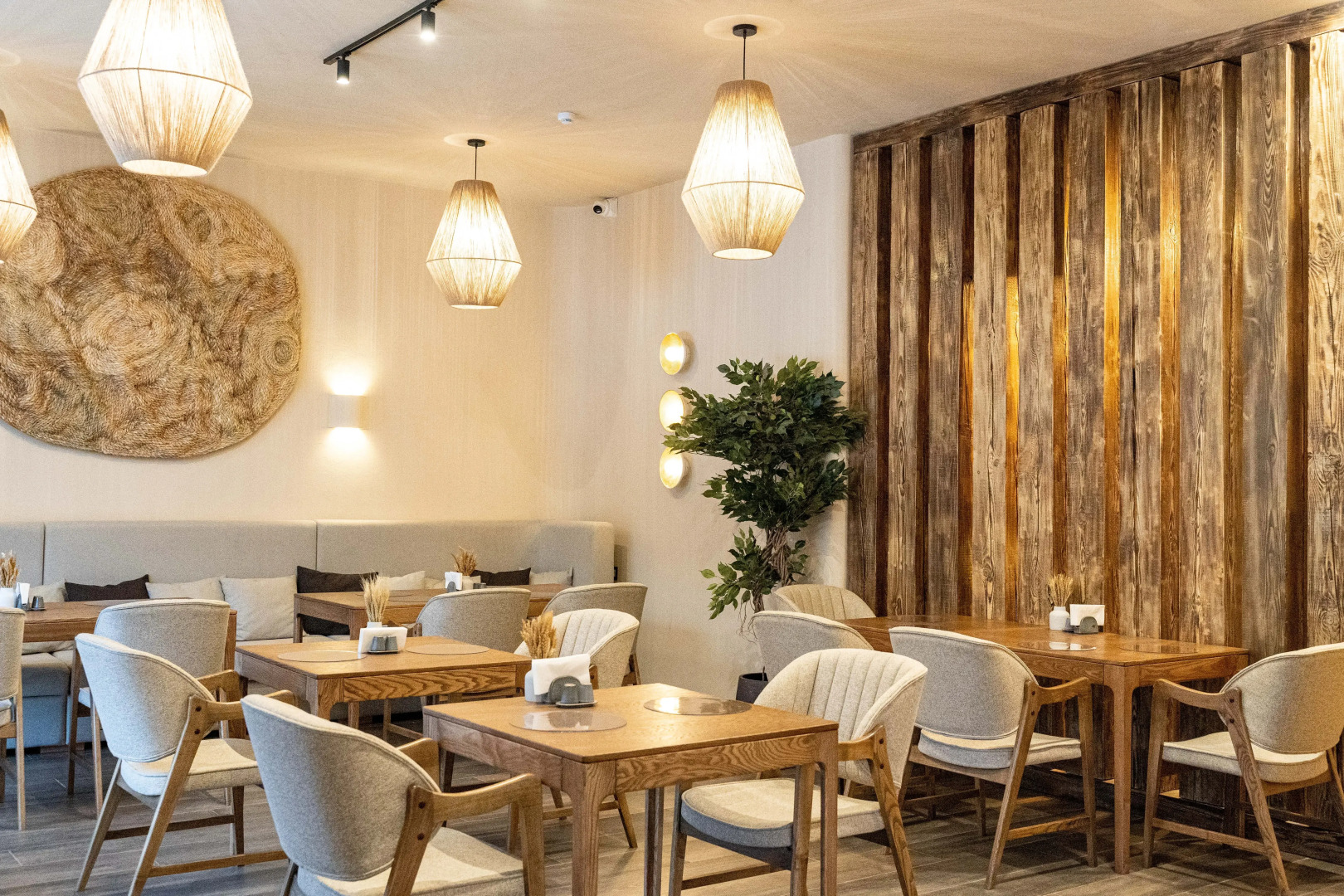 Element Приэльбрусье