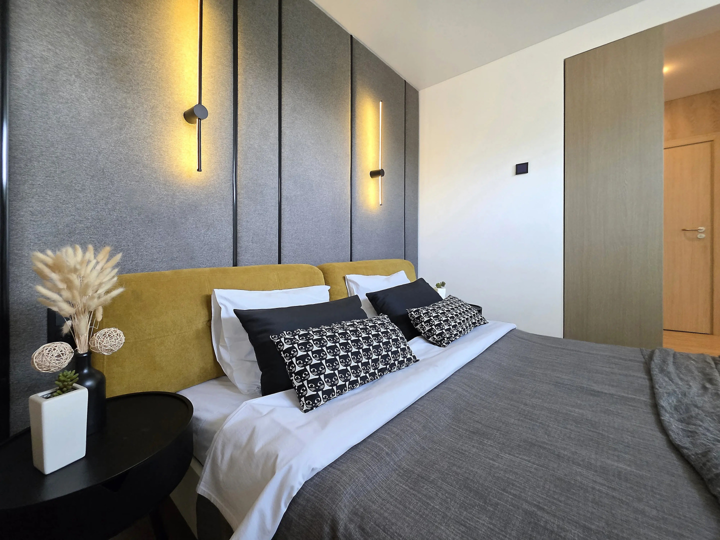 Апартаменты на Арсенальной ARS