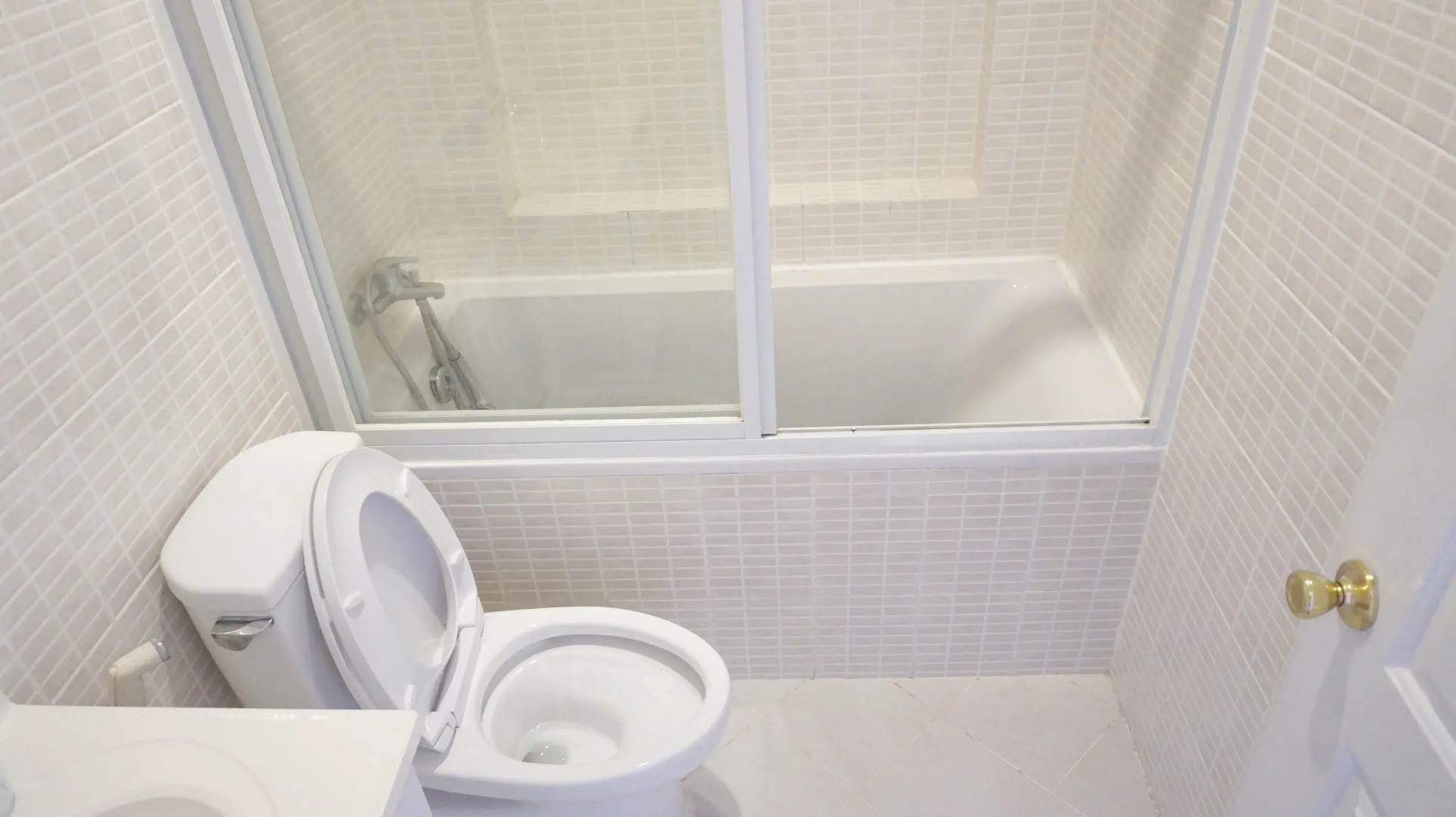 Гостевой Дом David Homes