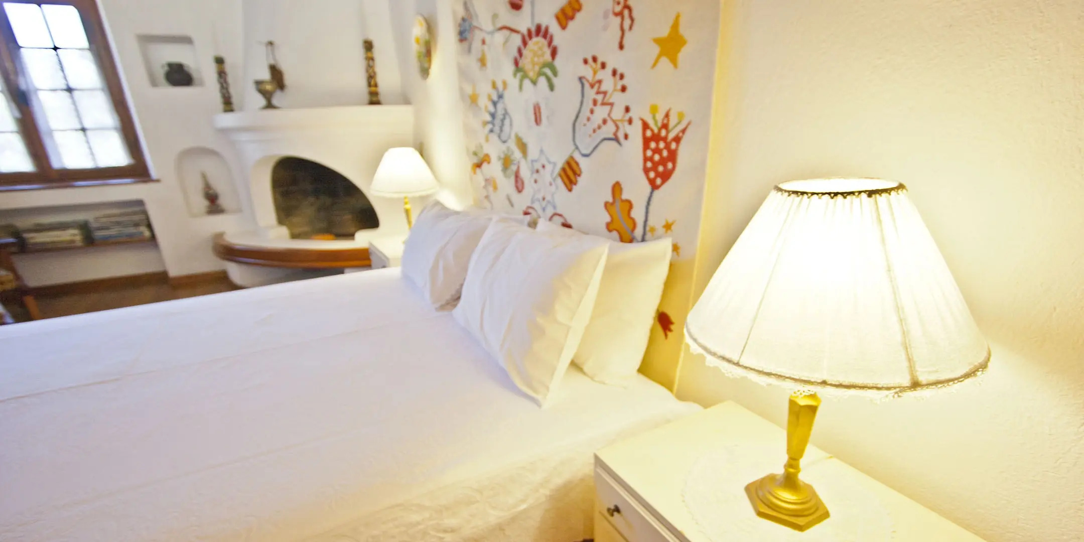 Вилла Beaufort BeachFront Nikiti