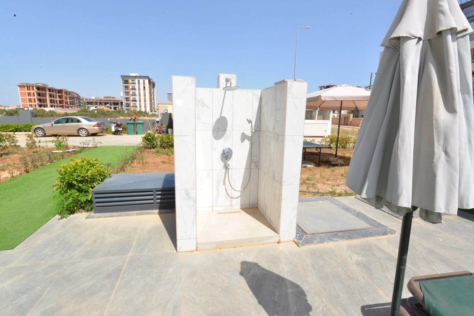 Отель Ethica Suite Luxury Houses