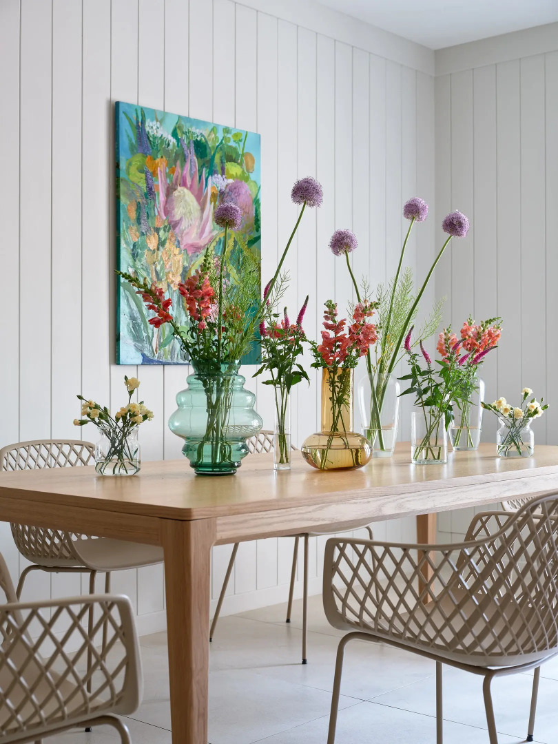 Отель Вилладжио