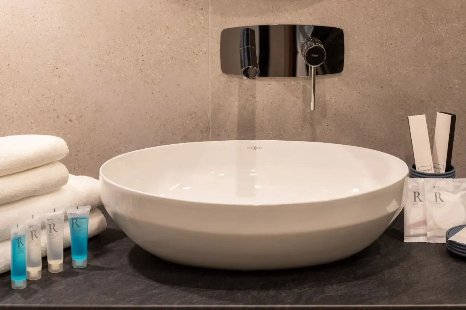 Апартаменты Apart39 Релакс в самом центре