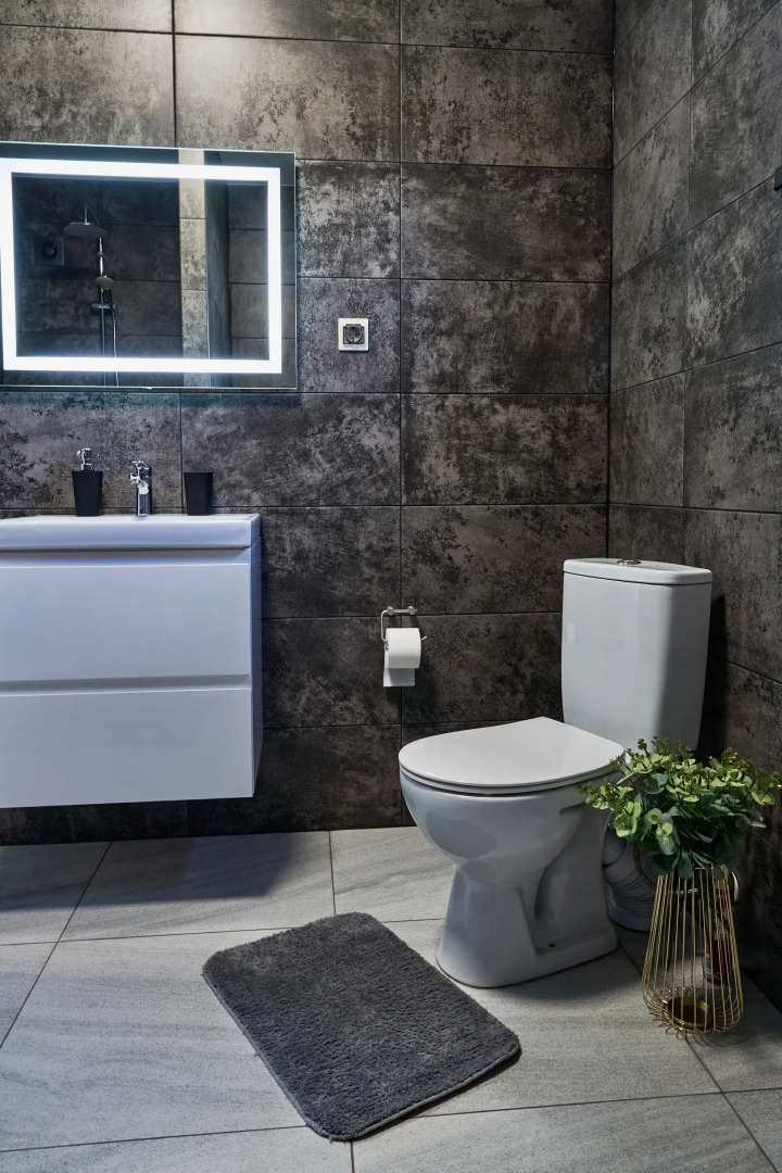 Гостевой дом Тихий дом