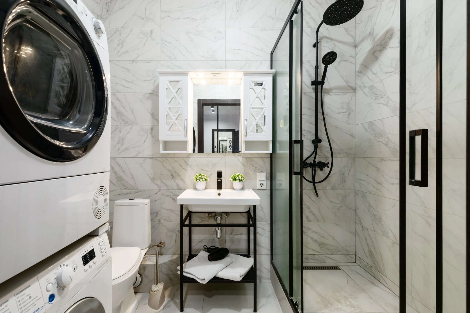 Апартаменты на Берегу Дона от DoMino