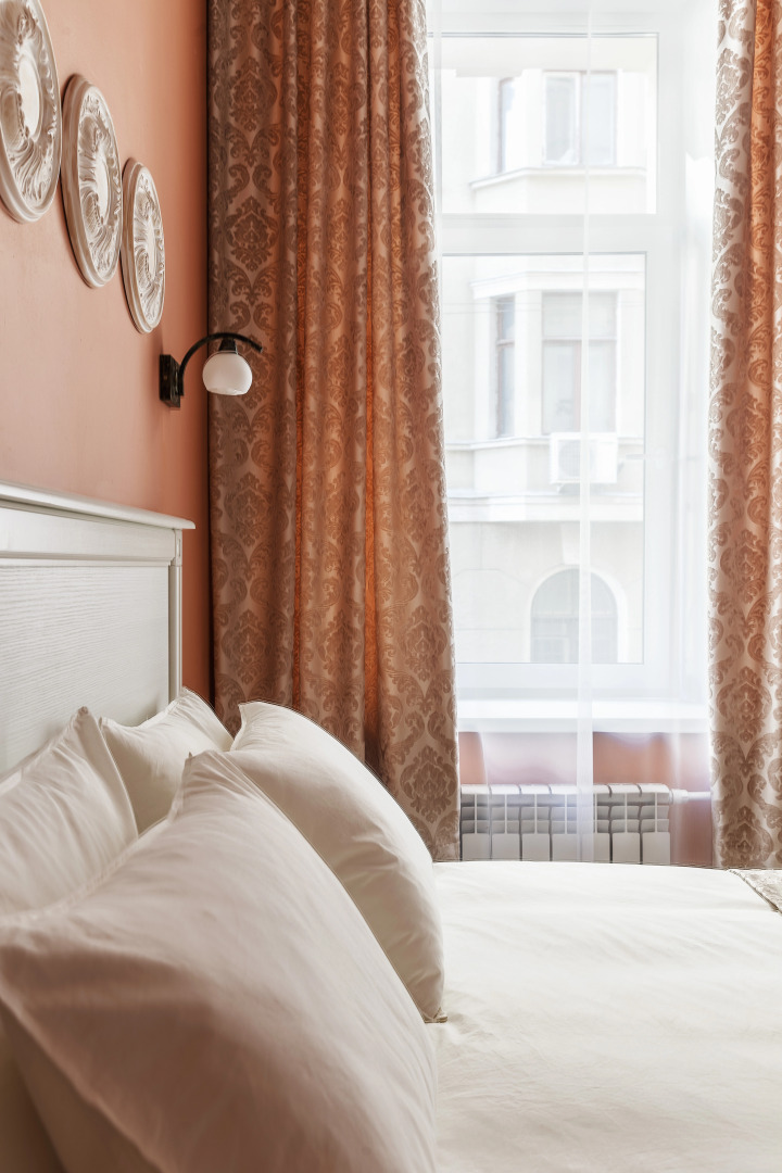 Мини-Отель Флоринн