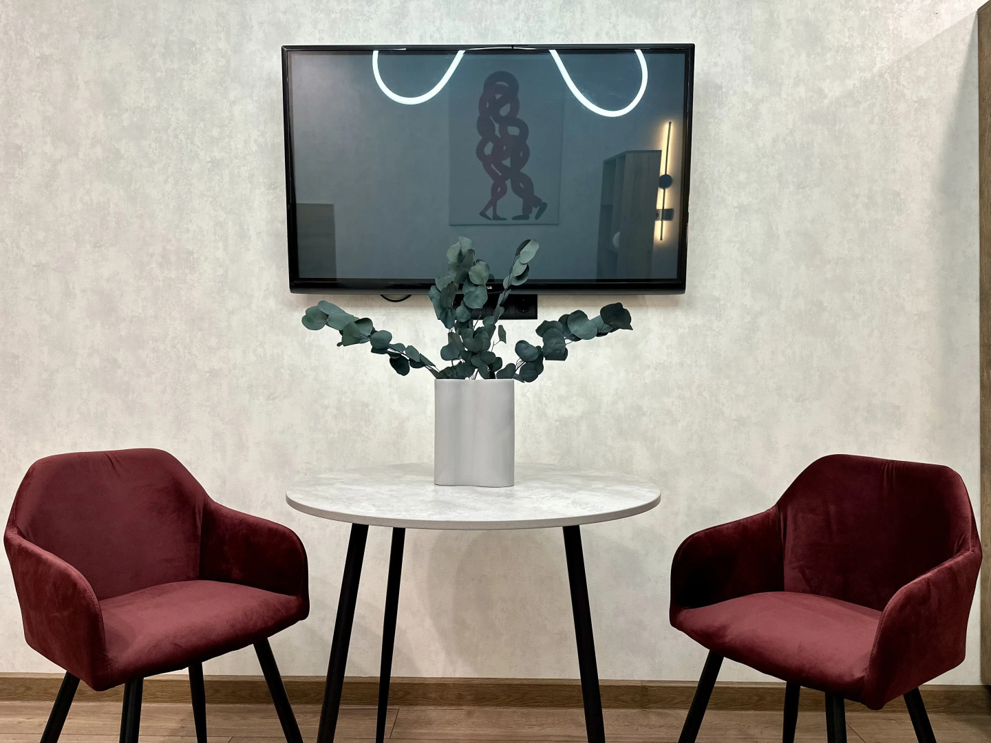 Квартира Студия у Аэропорта Внуково