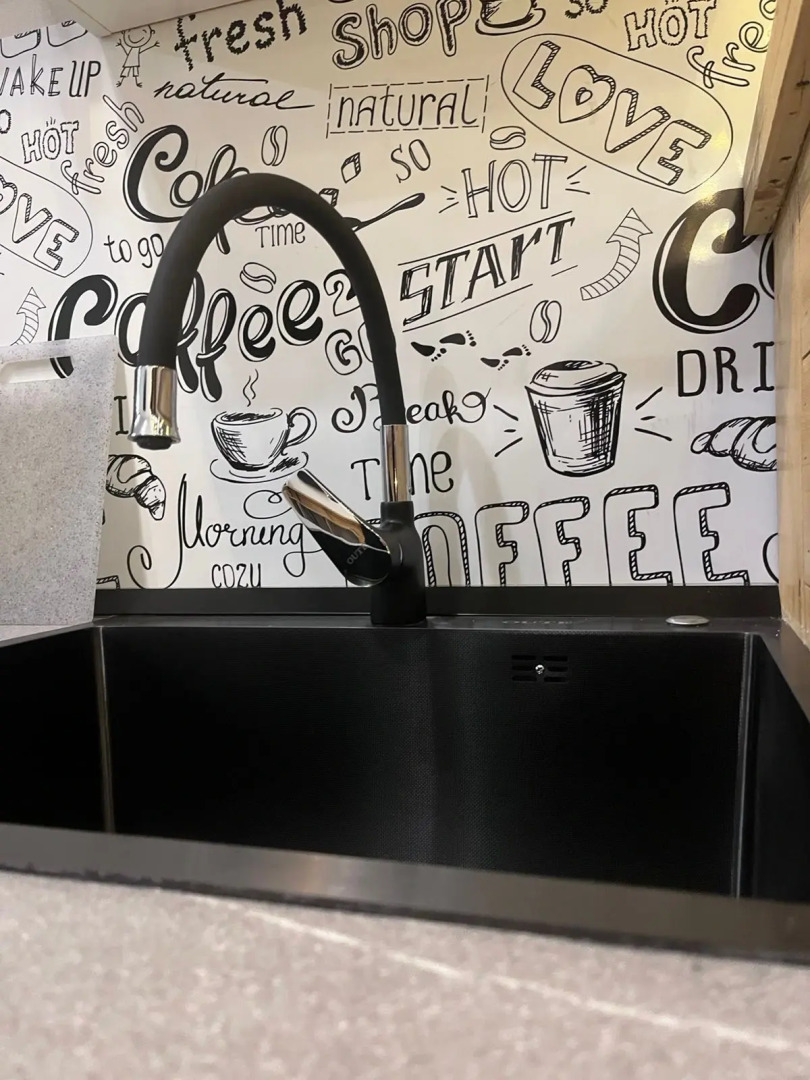 Гостевой Дом Синур