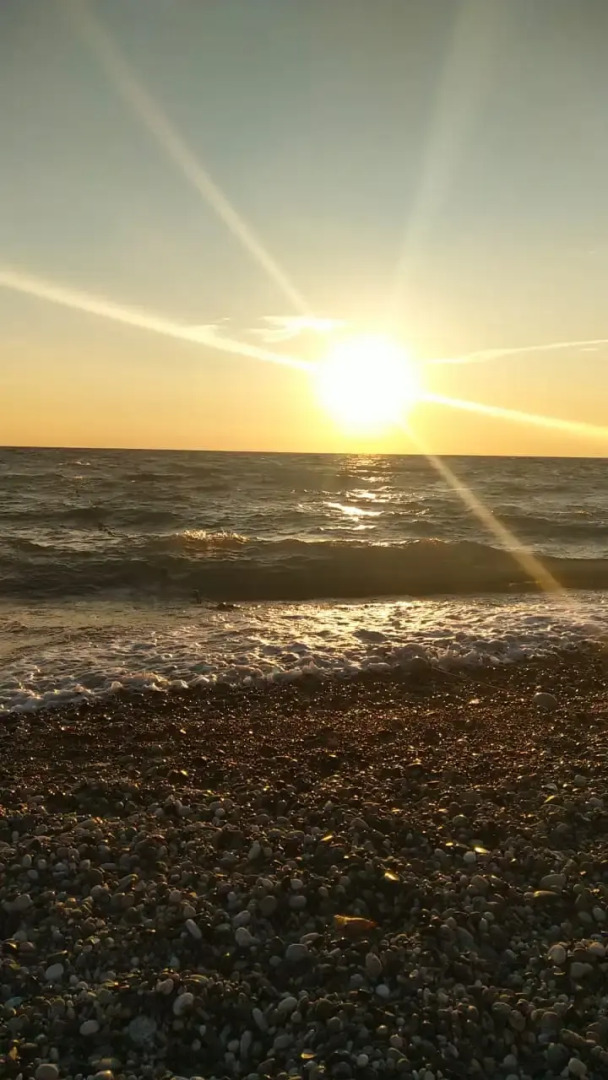 Мини-отель Коралл