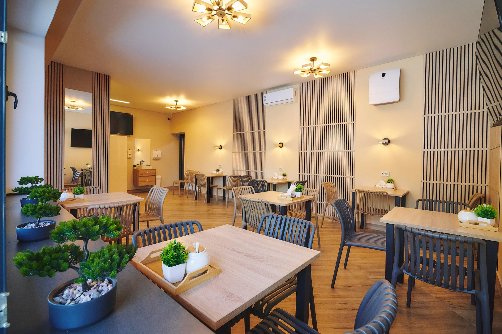 Гостевой дом Амар