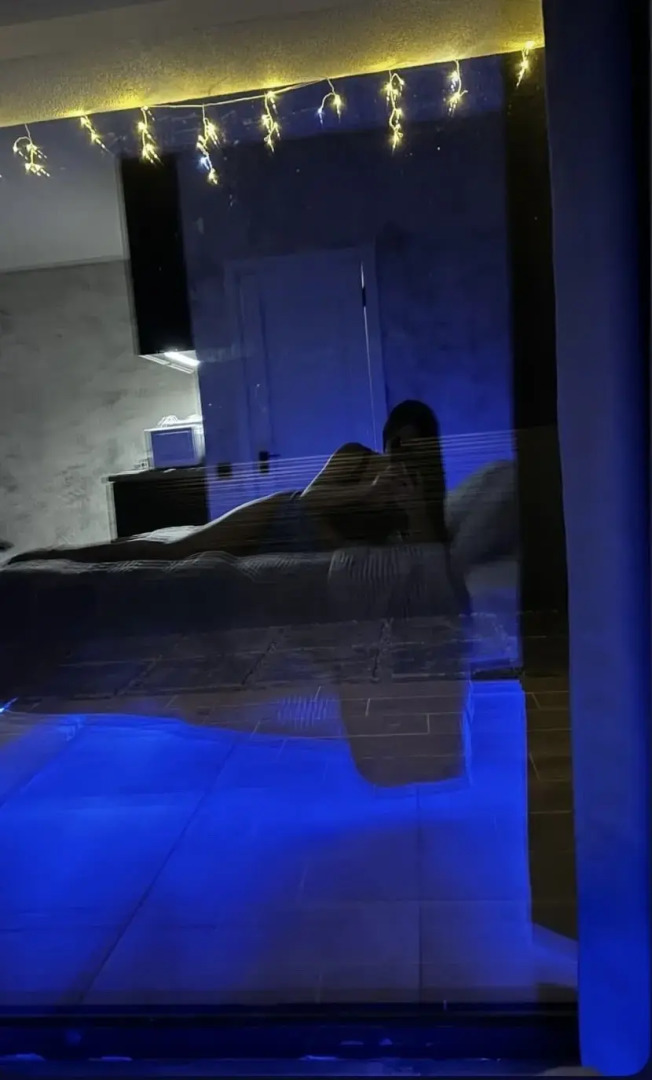 Апартаменты Bosfor Хрящевка