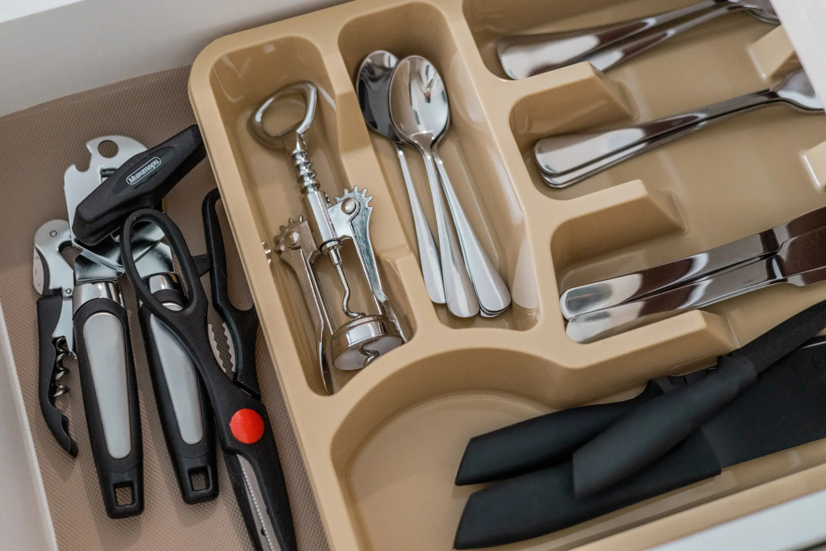 Квартира Кислород 243