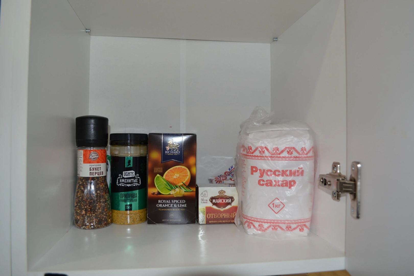 Квартира 1к рядом с Парком им.Кирова