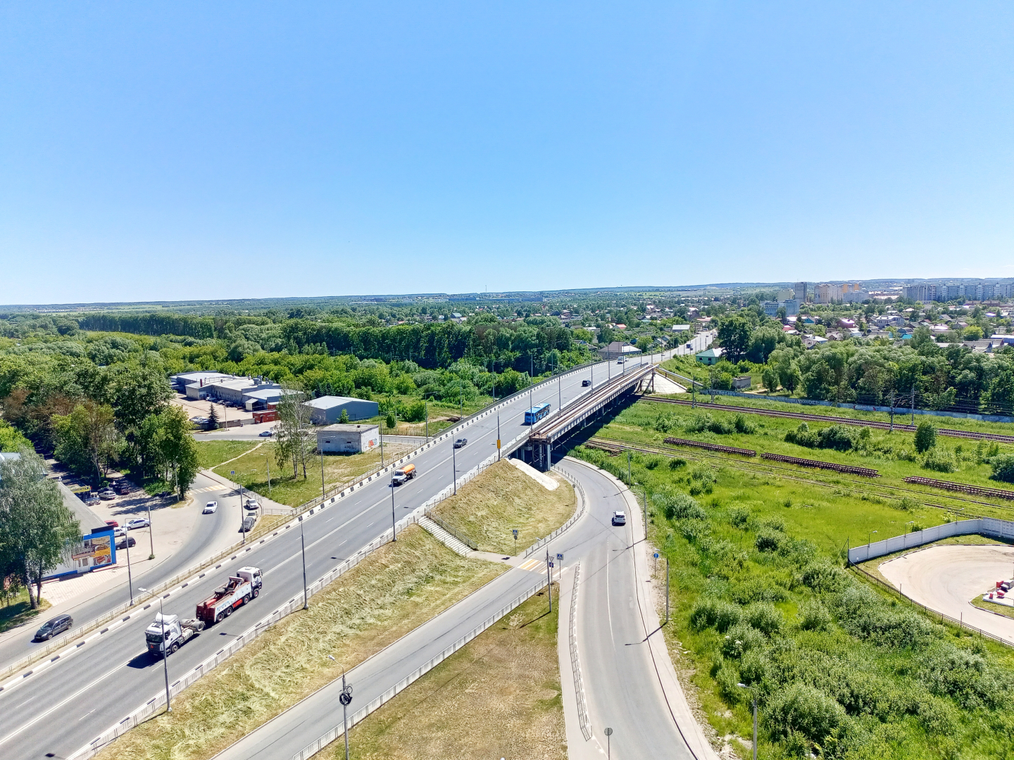 Апартаменты элитные на Коминтерна 91 этаж 13