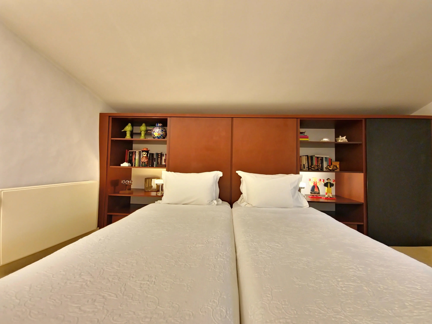 Вилла Pedra Natural Houses