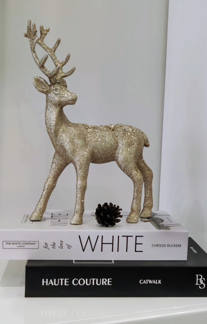 Квартира на улице Широкая 33