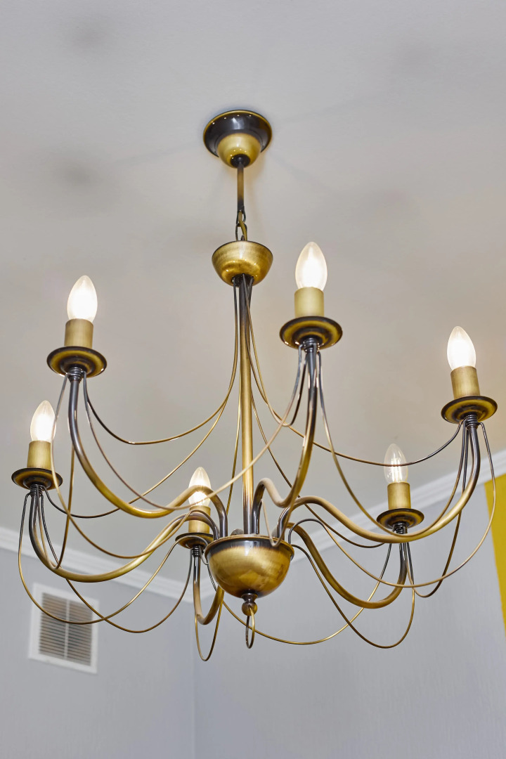 Хостел 18 Line