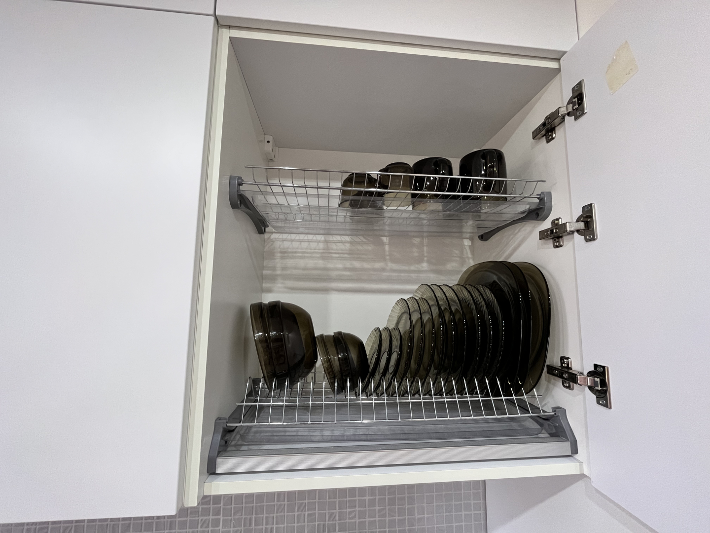 Квартира Люкс на Блюхера Пятая Авеню