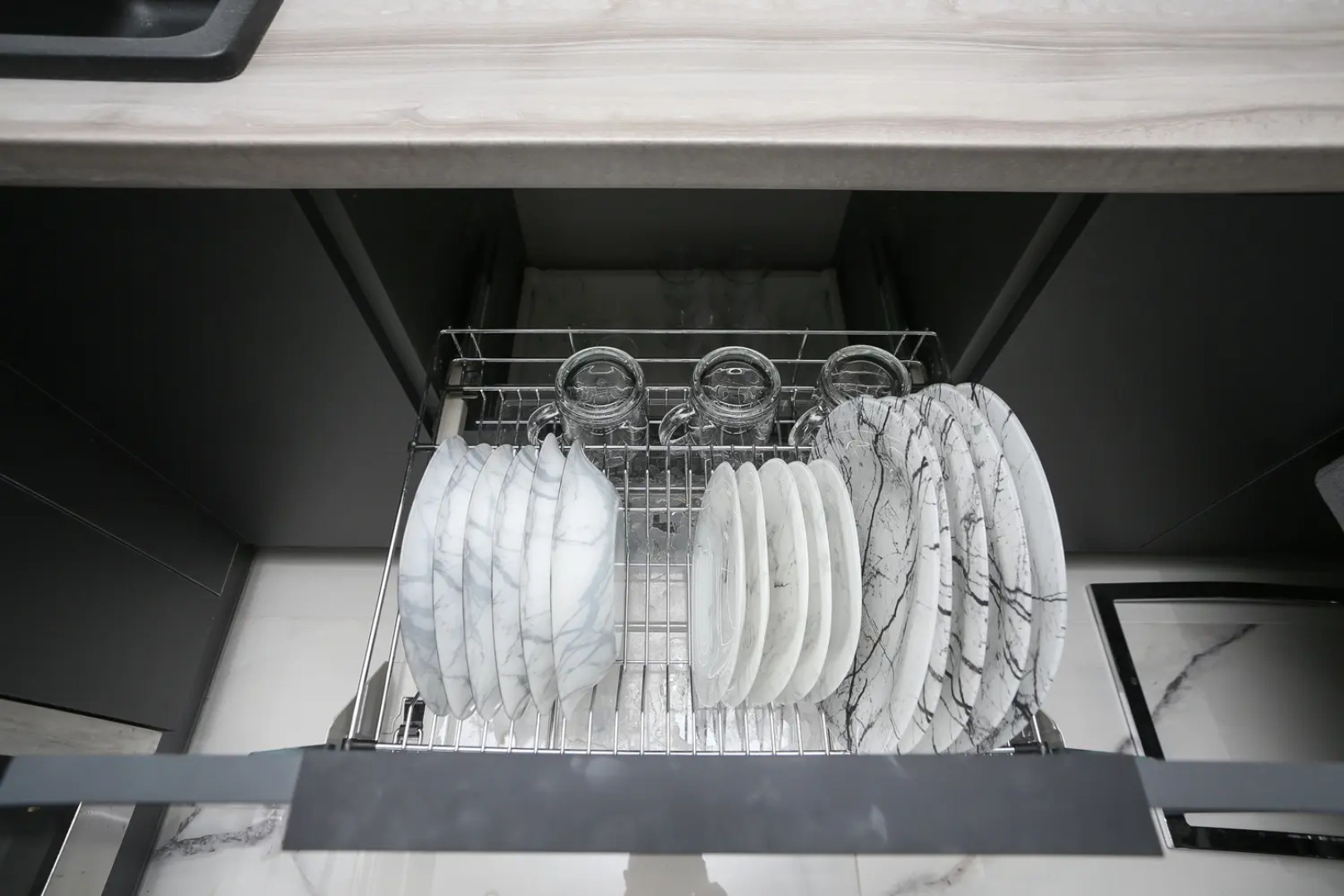 Квартира на Салтыкова-Щедрина 7