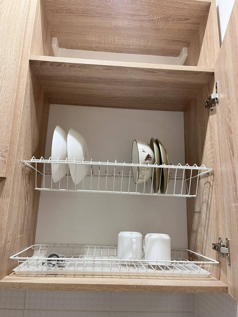 Квартира рядом с жд вокзалом