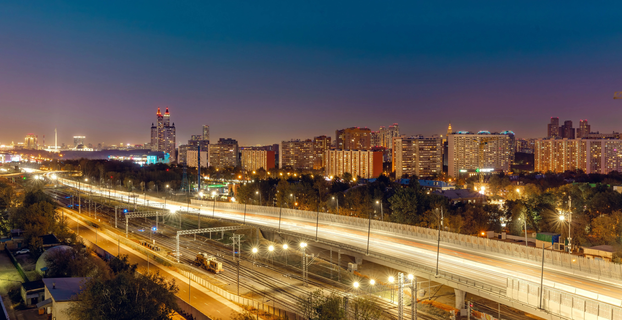 Апартаменты в Москве с Ремонтом