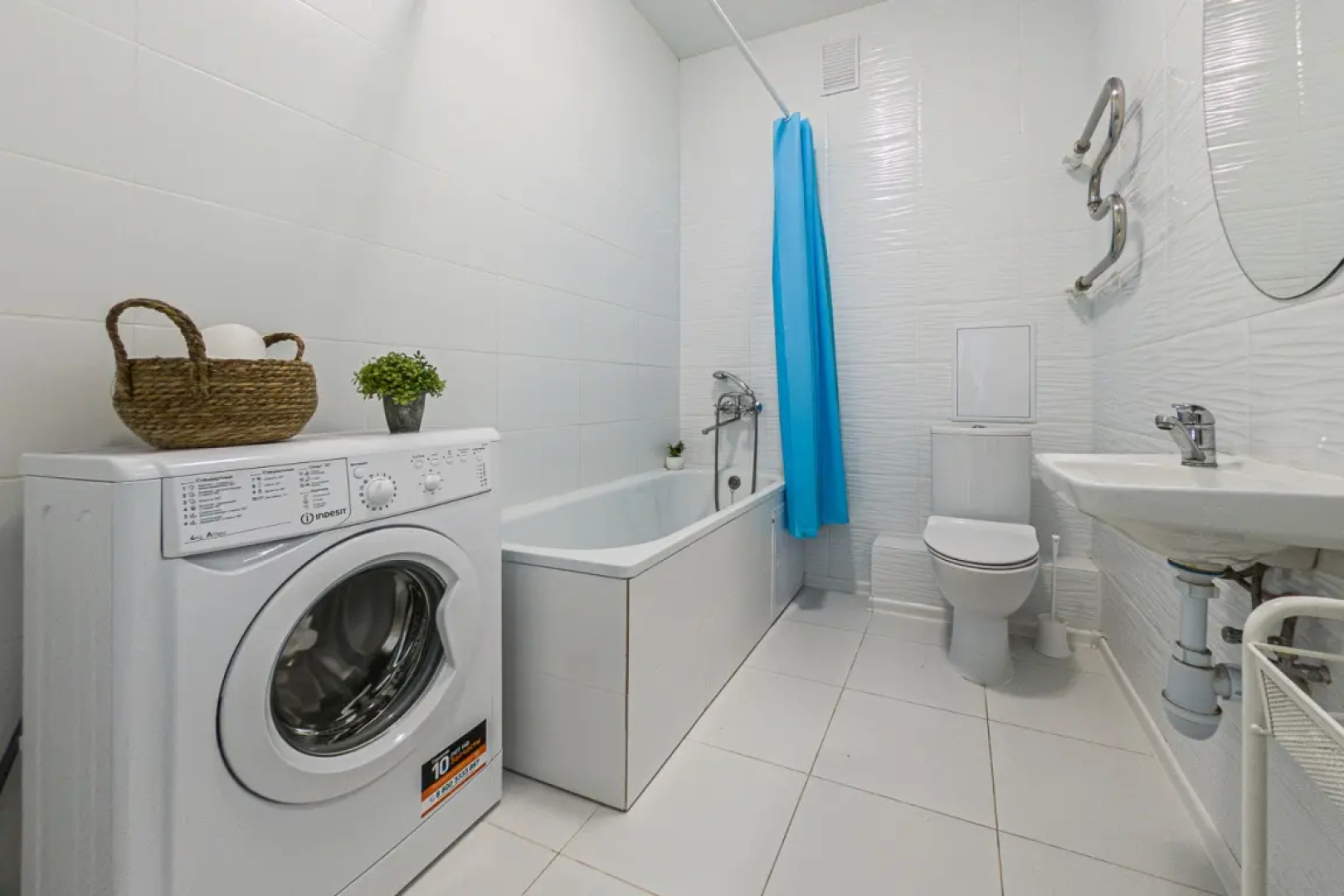 Евродвухкомнатные Апартаменты Stepanenkov на Шаумяна 20