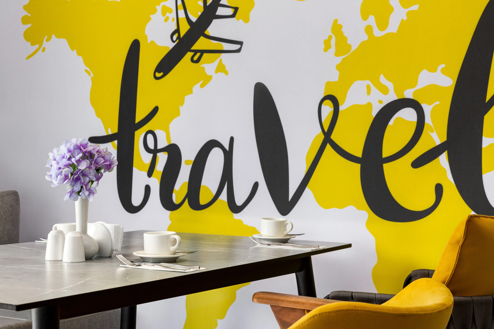 Ramada Encore by Wyndham Istanbul Arnavutköy