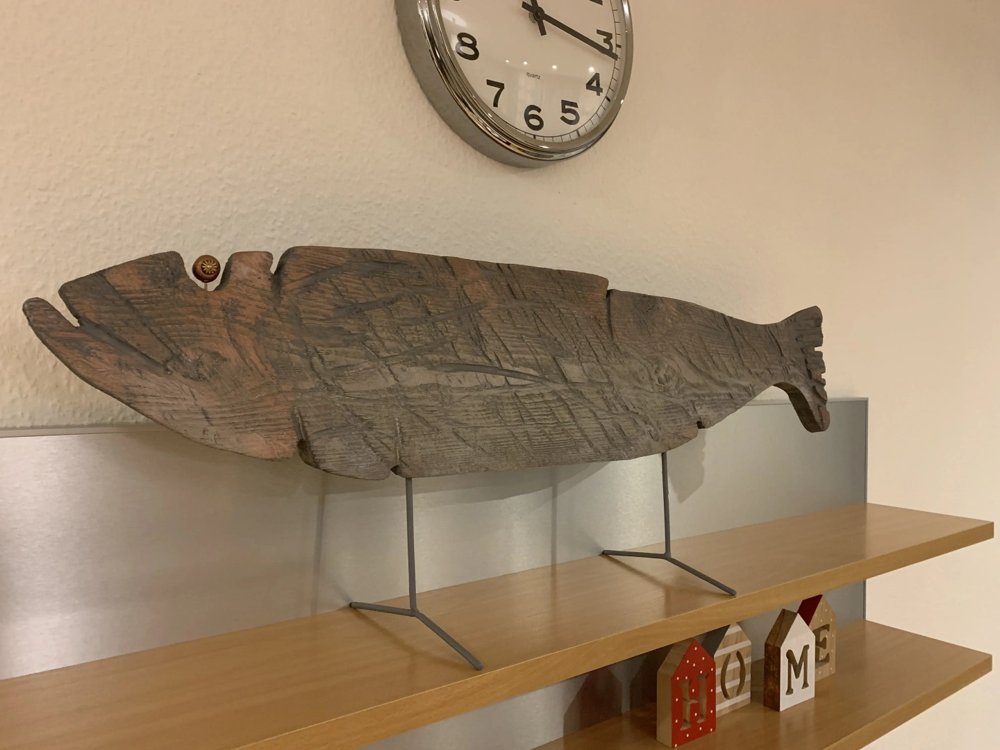 Апартаменты Newstory 1