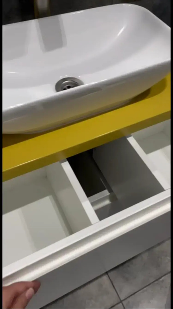 Апартаменты  Sun Paradise с видом на море и горы