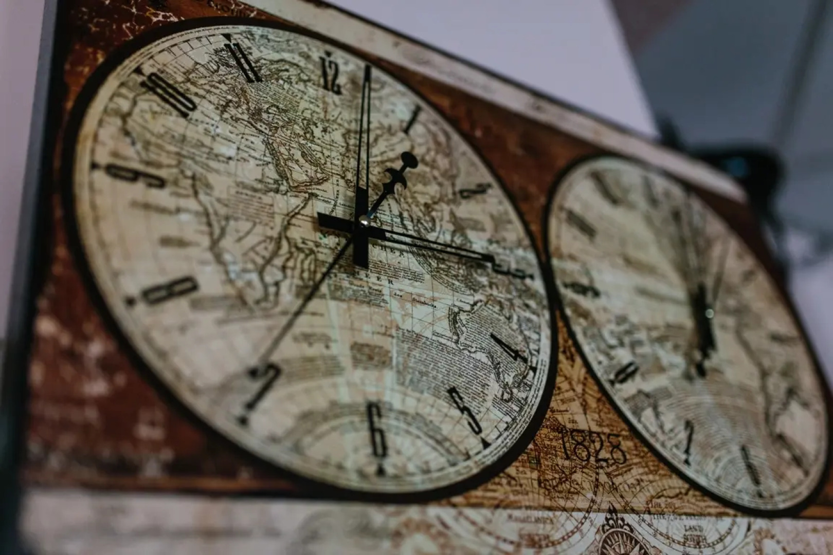 Гостиница Петропавловск