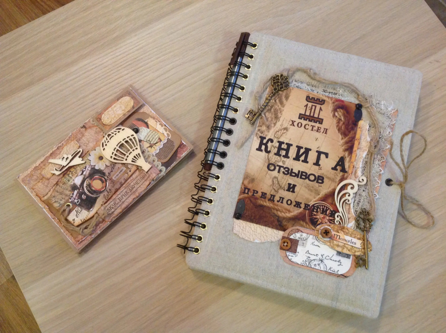 Мини-отель KronHotel 101