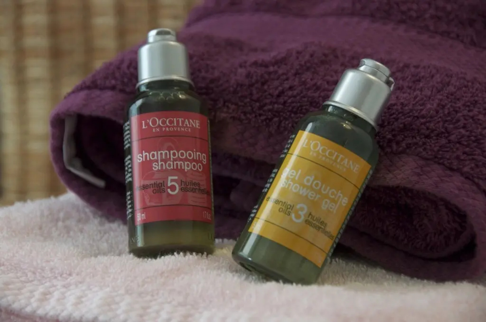 Апартаменты Loft Lycklama