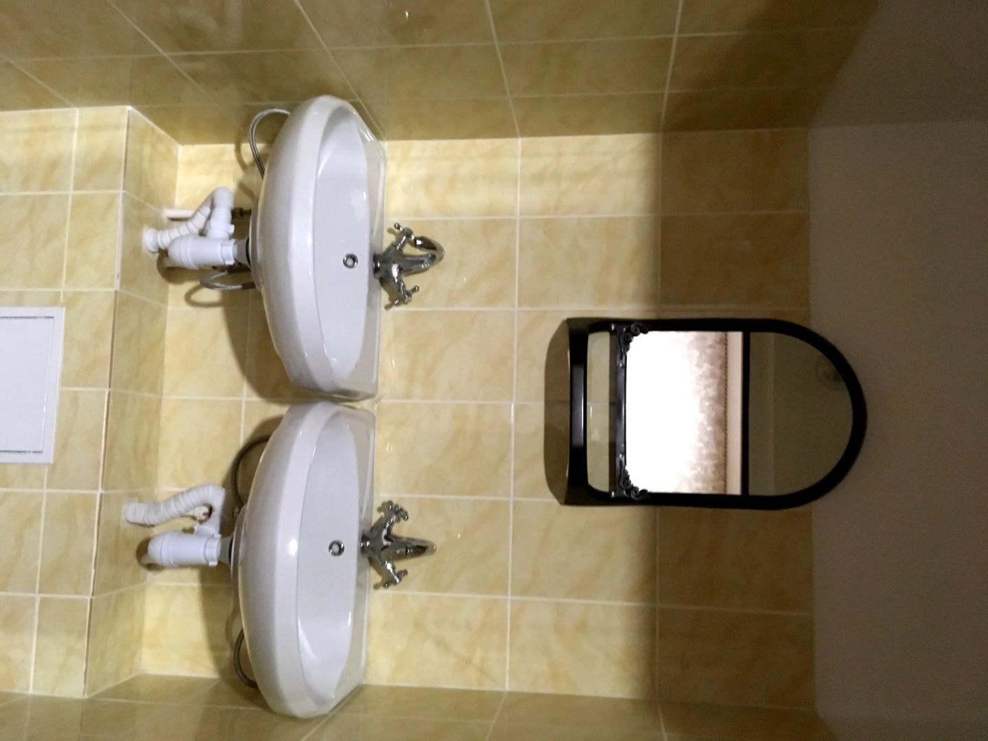 Отель Патриот