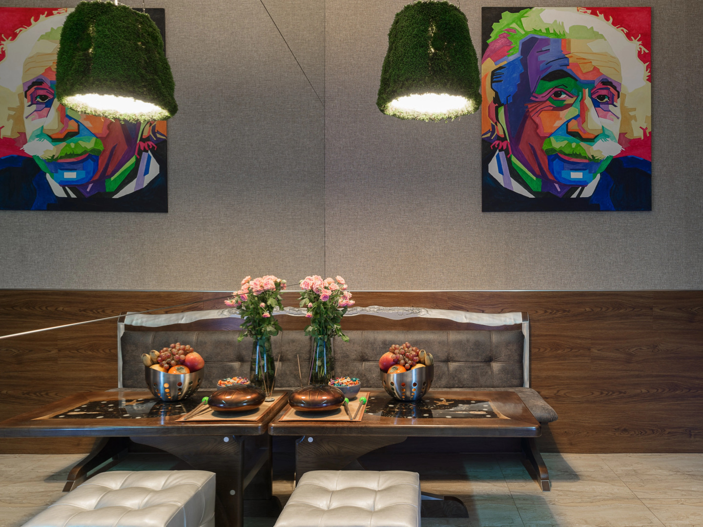 Апарт-Отель АРТапарт