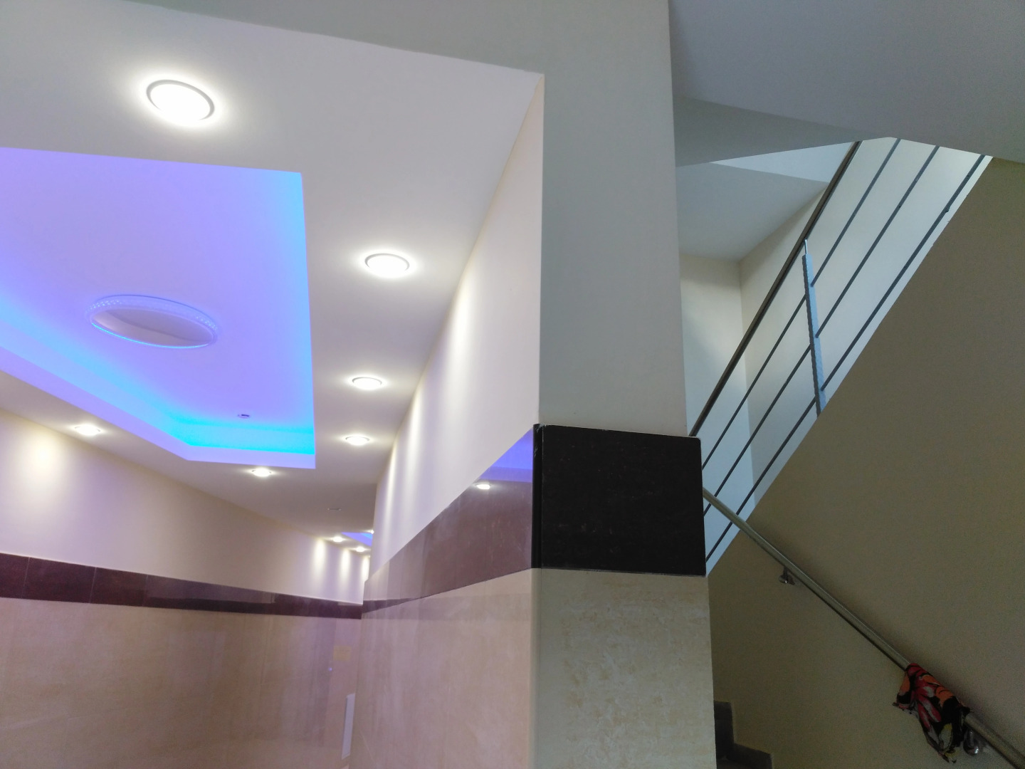 Апартаменты Босфор 2