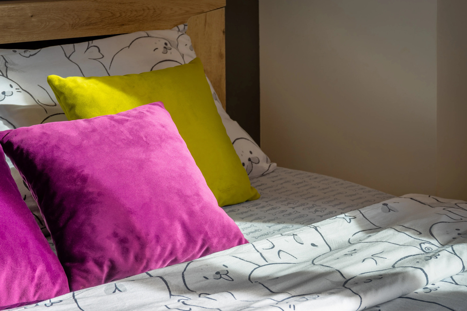 Апартаменты Просторная студия с балконом и видом на горы