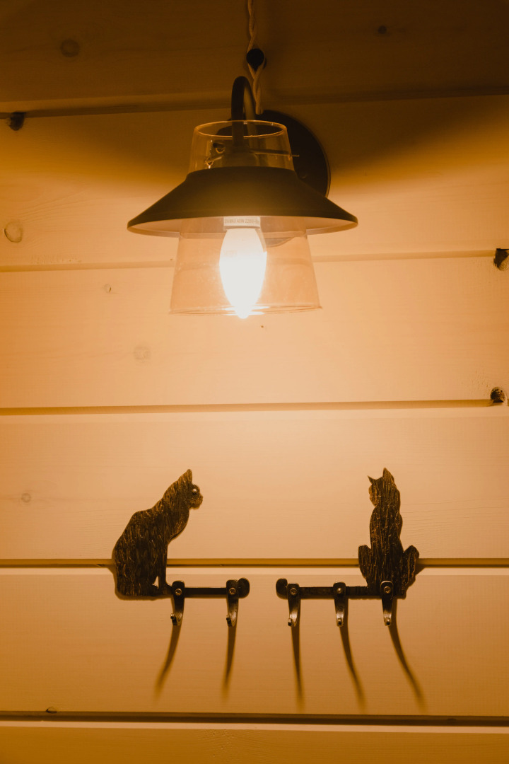 Гостевой Дом Воскресение